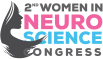 Women In NeuroScience Congress
