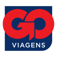 Logo GO Viagens-01
