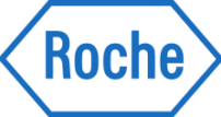 ROCHE_LOGO_10mm_CMYK_COATED_PRINT ROCHE_LOGO_10mm_CMYK_COATED_PRINT
