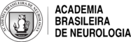logoABN logoABN