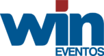 logoWIN logoWIN