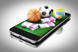 Apuestas Deportivas en Uruguay Guía Completa para Apostar con Éxito -494817903