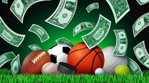 Apuestas Deportivas en Uruguay Guía Completa para Apostar -484937950