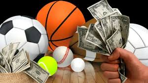 Apuestas Deportivas en Uruguay Todo lo que Necesitas Saber -492218403 Apuestas Deportivas en Uruguay Todo lo que Necesitas Saber -492218403