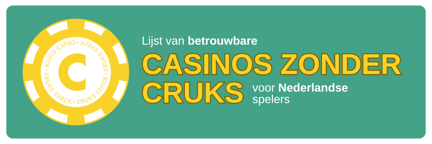 Bet Sites Zonder CRUKS Ontdek de Beste Opties -828340903