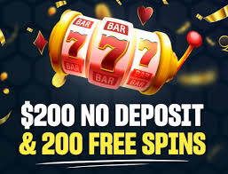 Discover the Excitement of 50p Deposit Casinos -825645028