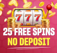 Discover the Excitement of 50p Deposit Casinos -825645028