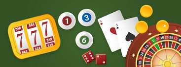 Fedezd fel a legjobb magyar online kaszinókat -1186738278