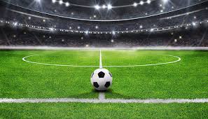 Predicciones de Fútbol Análisis y Pronósticos para el Futuro -489597481