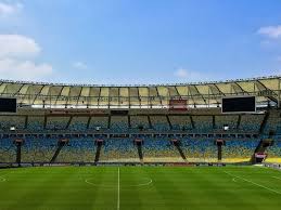 Predicciones Futbol Análisis y Pronósticos para el Futuro -489811669