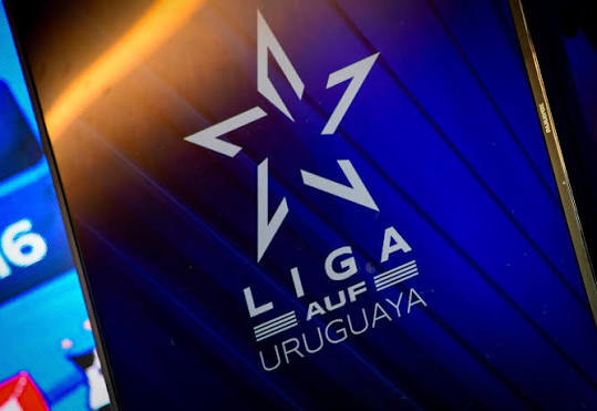 Predicciones Futbolísticas Análisis y Tendencias para el Futuro