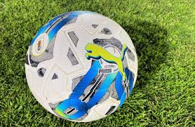 Pronósticos Fútbol Tu Guía para Apostar con Seguridad