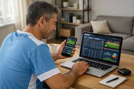 Registro Supermatch La Plataforma Ideal para Apostadores -472628247