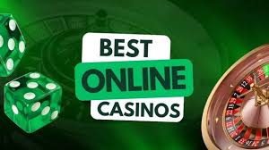 Royal Lama Casino Online Slots A Gateway to Unforgettable Gaming Experiences