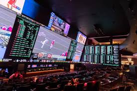 Supermatch La Guía Definitiva para Optimizar tus Resultados