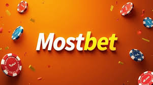 The Ultimate Guide to Mostbet Casino Win Big Today!