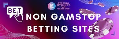 Top Sportsbooks Not on GamStop - Discover Unrestricted Betting Options Top Sportsbooks Not on GamStop - Discover Unrestricted Betting Options