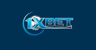 1xbet Cameroon Download Complete Guide for Players