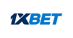1xbet Login Indonesia Everything You Need to Know