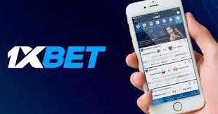 1xbet Login Indonesia Everything You Need to Know