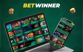 1xBet South Africa Your Ultimate Betting Experience