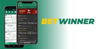 BetWinner Sign In A Comprehensive Guide to Accessing Your Account BetWinner Sign In A Comprehensive Guide to Accessing Your Account