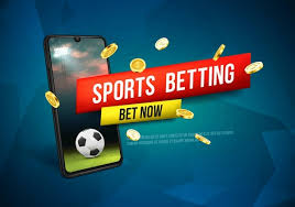 Betwinner The Ultimate Betting Experience Betwinner The Ultimate Betting Experience