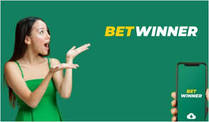 BetWinner Withdrawals A Comprehensive Guide to Cashing Out -242045059 BetWinner Withdrawals A Comprehensive Guide to Cashing Out -242045059