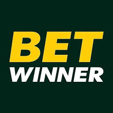 BetWinner Withdrawals A Comprehensive Guide to Cashing Out -242045059 BetWinner Withdrawals A Comprehensive Guide to Cashing Out -242045059