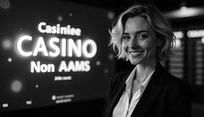 Casinò Non AAMS Guida Completa e Recensioni Approfondite