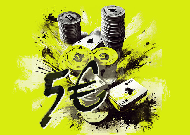 Casinò Senza AAMS Scopri il Mondo dei Giochi Online