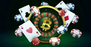 Comprehensive Reviews About MadCasino What Players Are Saying Comprehensive Reviews About MadCasino What Players Are Saying
