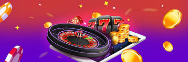 Comprehensive Reviews About MadCasino What Players Are Saying