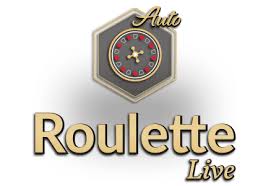 Das spannende Erlebnis von Live Casino Auto Roulette Das spannende Erlebnis von Live Casino Auto Roulette