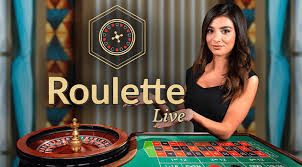 Das spannende Erlebnis von Live Casino Auto Roulette