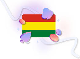 Descubre los Mejores Casinos en Bolivia -445211591