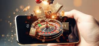 Descubre los Mejores Casinos Online en Bolivia -441398309