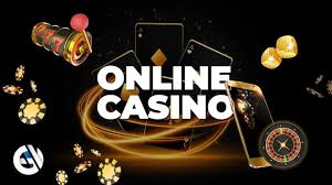 Discover the Excitement of mrlucky9 Casino 220091597