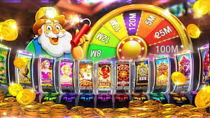 Discover the Excitement of YBets Online Casino UK Your Guide to Gaming