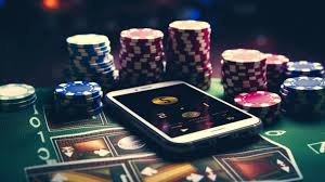 Discover the Exciting World of HunnyPlay Your Ultimate Online Casino Experience