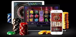 Discover True Fortune Casino Your Ultimate Gambling Destination
