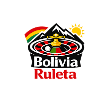 El Fascinante Mundo de la Ruleta Estrategias y Consejos para Ganar -435229669 El Fascinante Mundo de la Ruleta Estrategias y Consejos para Ganar -435229669