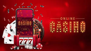 Experience the Thrill of Nalu Casino Your Ultimate Gaming Destination