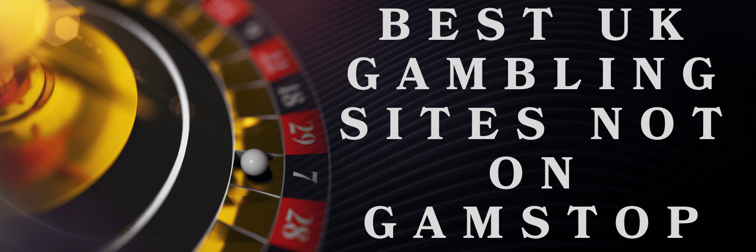 Explore Non GamStop Online Casinos A Comprehensive Guide