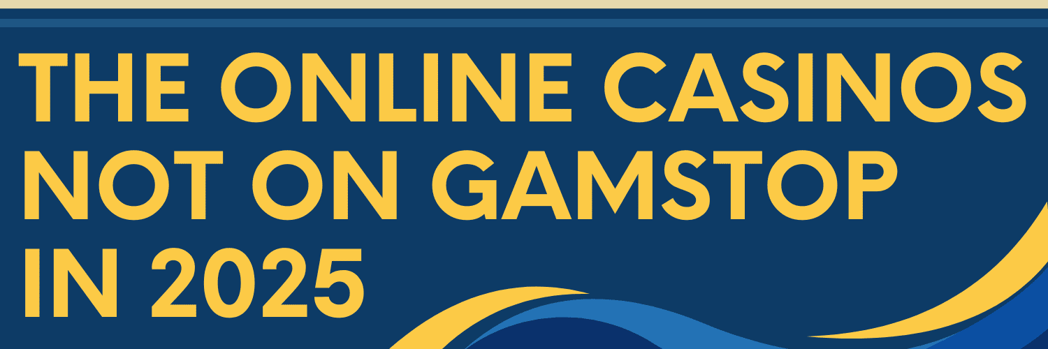 Explore Non GamStop Online Casinos A Comprehensive Guide