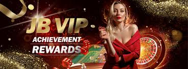 Explore the Exciting World of JB Casino 1905535706