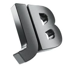 Explore the Exciting World of JB Casino 1905535706