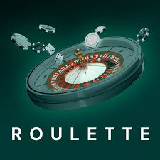 Exploring the Best Roulette Sites A Comprehensive Guide -2108322449 Exploring the Best Roulette Sites A Comprehensive Guide -2108322449