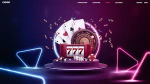 Exploring the Best Roulette Sites A Comprehensive Guide -2108322449