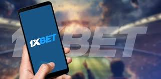 Exploring the Depths of Betting Markets Trends and Innovations